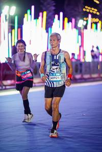 BIB: 
                            <button type="button" onclick="openModal(24570209)" class="btn btn-primary btn-sm float-right btn-popup" data-toggle="modal" data-target=".modal-high-quality">
                        <i class="fas fa-shopping-cart"></i> Add to Cart
                    </button>
                                            <button type="button" onclick="isThisMe(24570209, true)" class="btn btn-success btn-sm float-right btn-popup btn-isme hidden" data-toggle="tooltip" data-placement="bottom" title="นี่คือรูปของคุณใช่ไหม คลิกที่นี่เพื่อเอาเข้าอัลบั้ม">
                        <i class="fas fa-plus"></i> Add to album
                    </button>
                    <button type="button" onclick="isThisMe(24570209, false)" class="btn btn-warning btn-sm float-right btn-popup btn-isnotme hidden">
                        <i class="fas fa-ban"></i> Remove from album
                    </button>